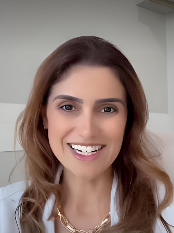 Reels: Dra. Andréa fala sobre alimentação e sistema imunológico das crianças